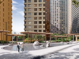 Продается нежилое помещение фото 10 Москва