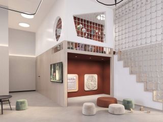 Продается нежилое помещение фото 19 Москва