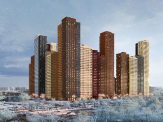 Продается нежилое помещение фото 21 Москва