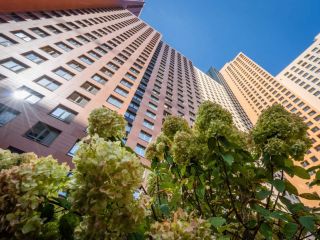 Продается нежилое помещение фото 25 Москва