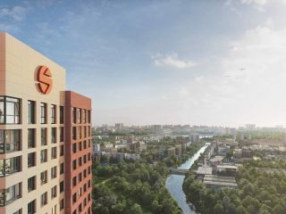 Продается нежилое помещение фото 37 Москва