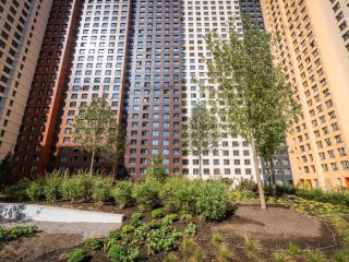 Продам помещение свободного назначения фото 4 Москва