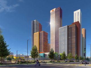 Продам помещение свободного назначения фото 31 Москва