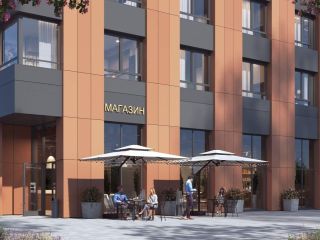 Продам помещение свободного назначения фото 32 Москва