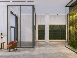 Продам помещение свободного назначения фото 49 Москва