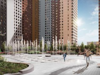 Продам нежилое помещение фото 8 Москва