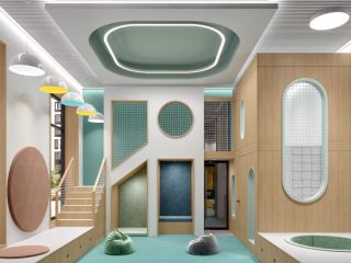 Продам нежилое помещение фото 14 Москва