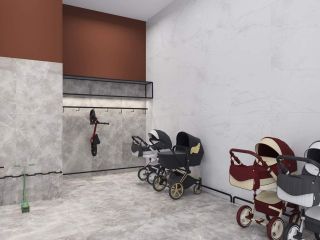 Продам нежилое помещение фото 17 Москва