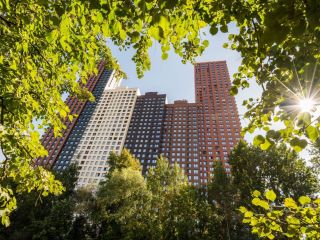 Продам нежилое помещение фото 22 Москва