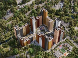 Продам нежилое помещение фото 33 Москва