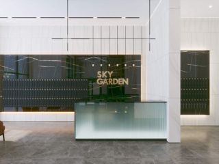 Продам нежилое помещение фото 48 Москва