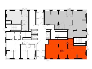 Продам помещение свободного назначения свободного назначения фото 2 Москва