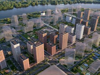 Продам помещение свободного назначения свободного назначения фото 3 Москва