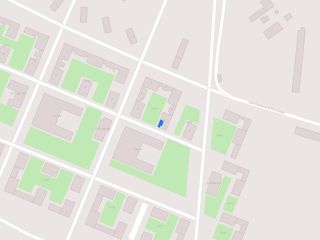 Продам помещение свободного назначения свободного назначения фото 4 Москва