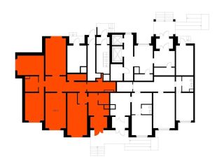 Продается нежилое помещение свободного назначения фото 2 Москва
