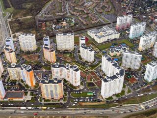 Продается нежилое помещение свободного назначения фото 3 Москва