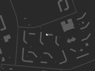 Продается нежилое помещение свободного назначения фото 4 Москва