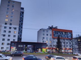 Продам офис косметический ремонт фото Уфа