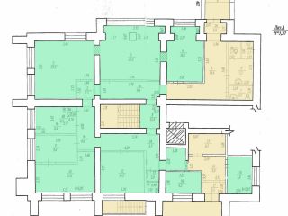 Продам офис косметический ремонт фото 8 Уфа