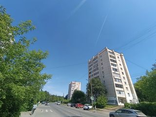 Продам офис косметический ремонт фото 9 Уфа