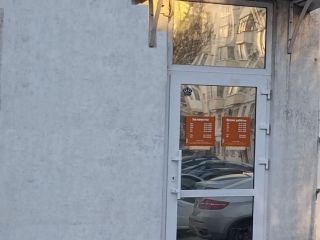 Сдаю офисное помещение с коммуникациями фото 6 Уфа