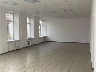 Сдаю офисное помещение с коммуникациями фото 7 Уфа