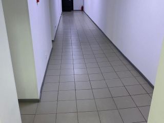 Сдаю офисное помещение с коммуникациями фото 8 Уфа