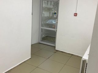 Сдаю офисное помещение с коммуникациями фото 9 Уфа