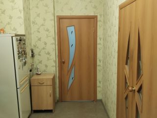 Продается 2 комн. квартира косметический ремонт новые трубы фото 13 Саратов