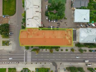 Продается нежилое помещение фото 8 Красноярск