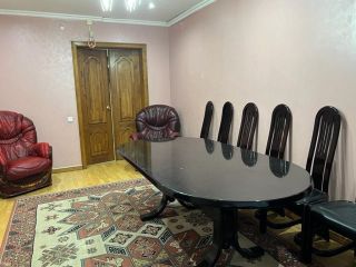 Продается шестикомнатная квартира фото 2 Краснодар