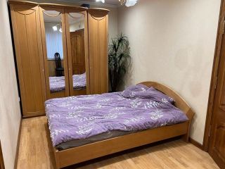 Продается шестикомнатная квартира фото 3 Краснодар