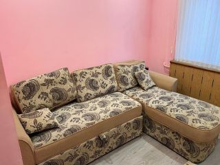 Продается шестикомнатная квартира фото 4 Краснодар