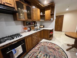 Продается шестикомнатная квартира фото 5 Краснодар