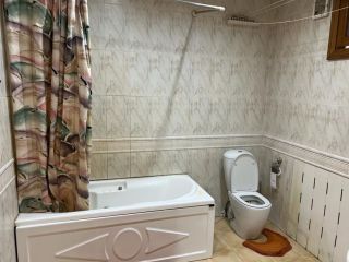 Продается шестикомнатная квартира фото 6 Краснодар