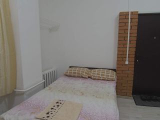 Сдаю студию посуточная аренда фото 7 Электроугли