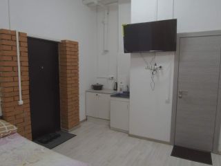 Сдаю студию посуточная аренда фото 8 Электроугли