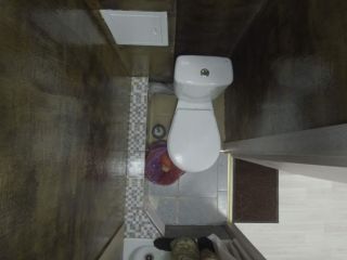 Сдаю студию посуточная аренда фото 15 Электроугли