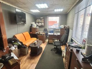 Продаю помещение под производство асфальтная дорога фото 6 Красноярск