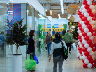 Сдаю магазин без посредников фото Ижевск