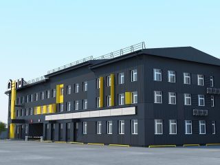 Сдам помещение под офис удобное расположение видеонаблюдение фото Ижевск