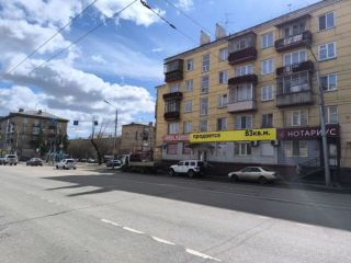 Сдам помещение свободного назначения отдельный вход свободного назначения фото Красноярск