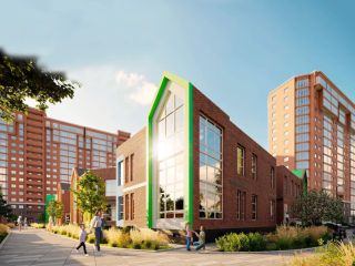 Продам 3 комнатную квартиру видеонаблюдение фото 4 Краснодар