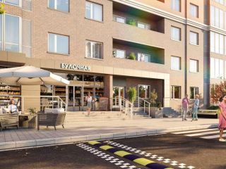 Продам 3 комнатную квартиру видеонаблюдение фото 5 Краснодар