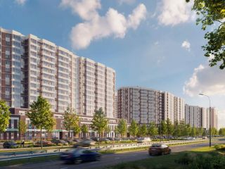 Продам 2 комнатную квартиру видеонаблюдение фото 2 Краснодар