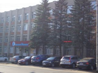 Сдаю помещение под офис фото 2 Обнинск