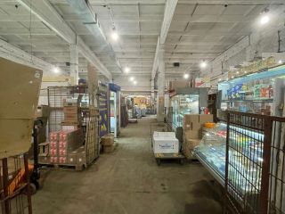 Сдаю магазин фото 4 Обнинск