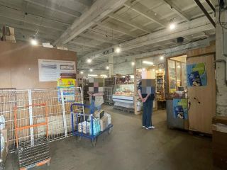 Сдаю магазин фото 5 Обнинск