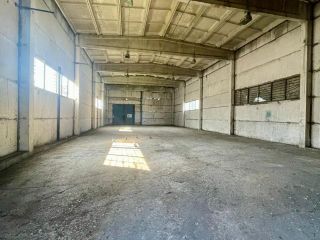 Сдается склад фото 3 Обнинск