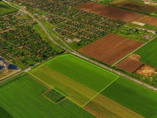 Продам зем участок фото Краснодар